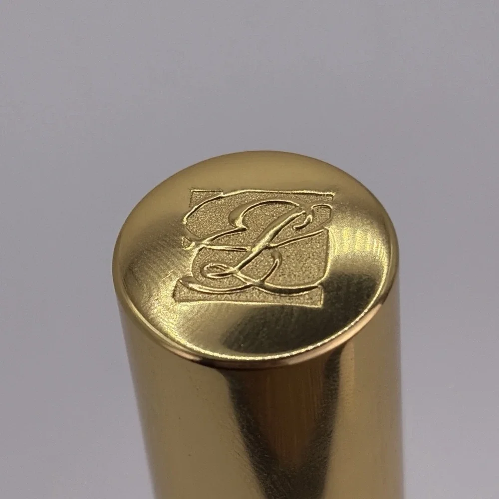 Estée Lauder estee lauder